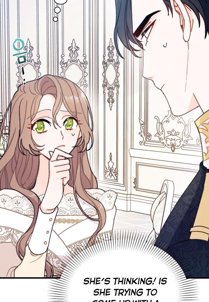 Read I Found a Husband When I Picked up the Male Lead Manga Online