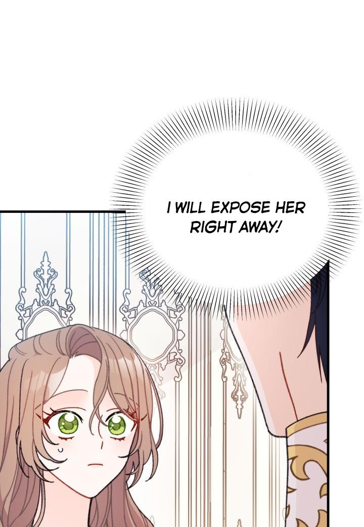 Read I Found a Husband When I Picked up the Male Lead Manga Online