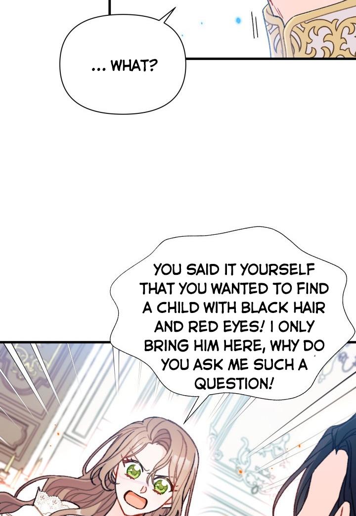 Read I Found a Husband When I Picked up the Male Lead Manga Online