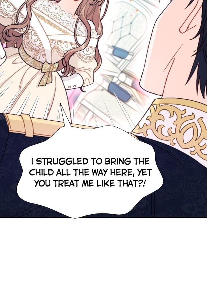 Read I Found a Husband When I Picked up the Male Lead Manga Online