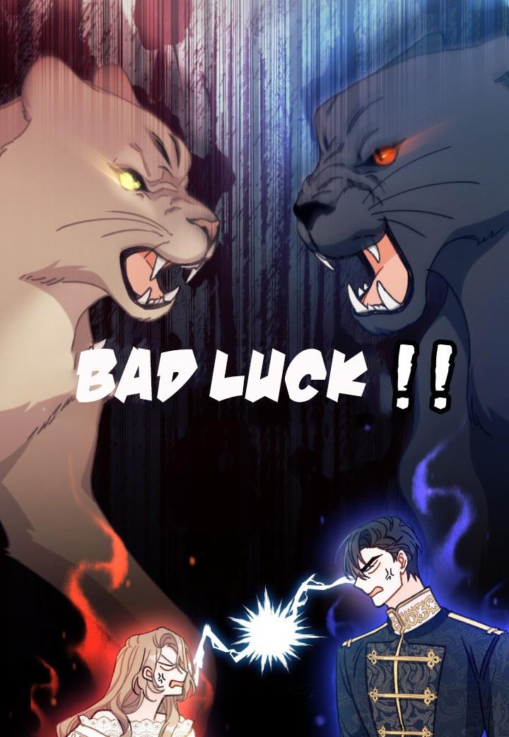 Read I Found a Husband When I Picked up the Male Lead Manga Online