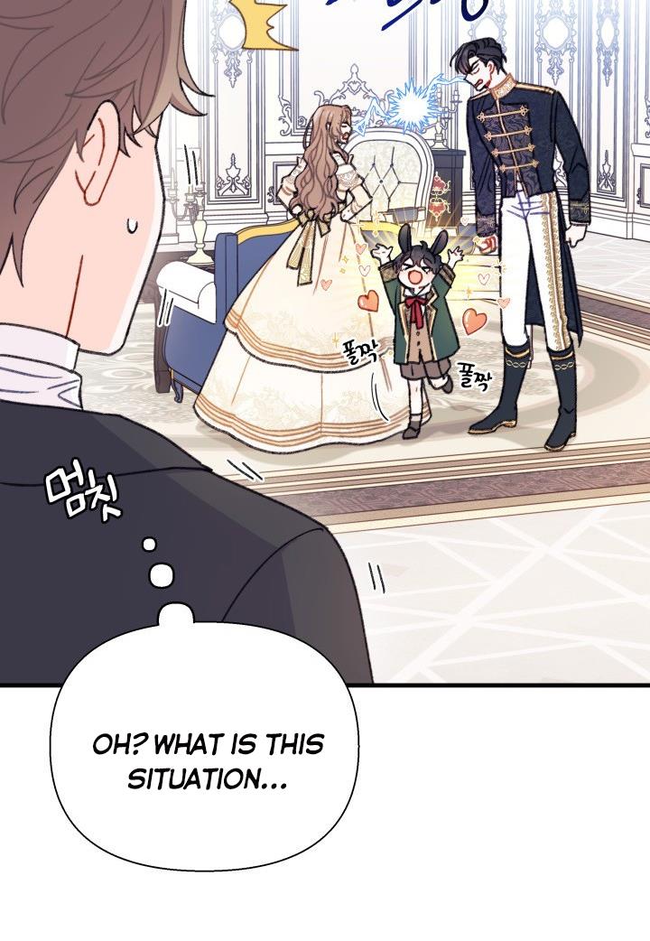 Read I Found a Husband When I Picked up the Male Lead Manga Online