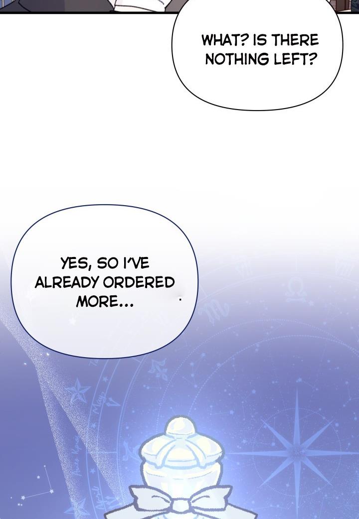 Read I Found a Husband When I Picked up the Male Lead Manga Online