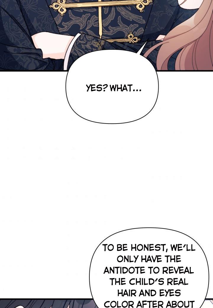 Read I Found a Husband When I Picked up the Male Lead Manga Online