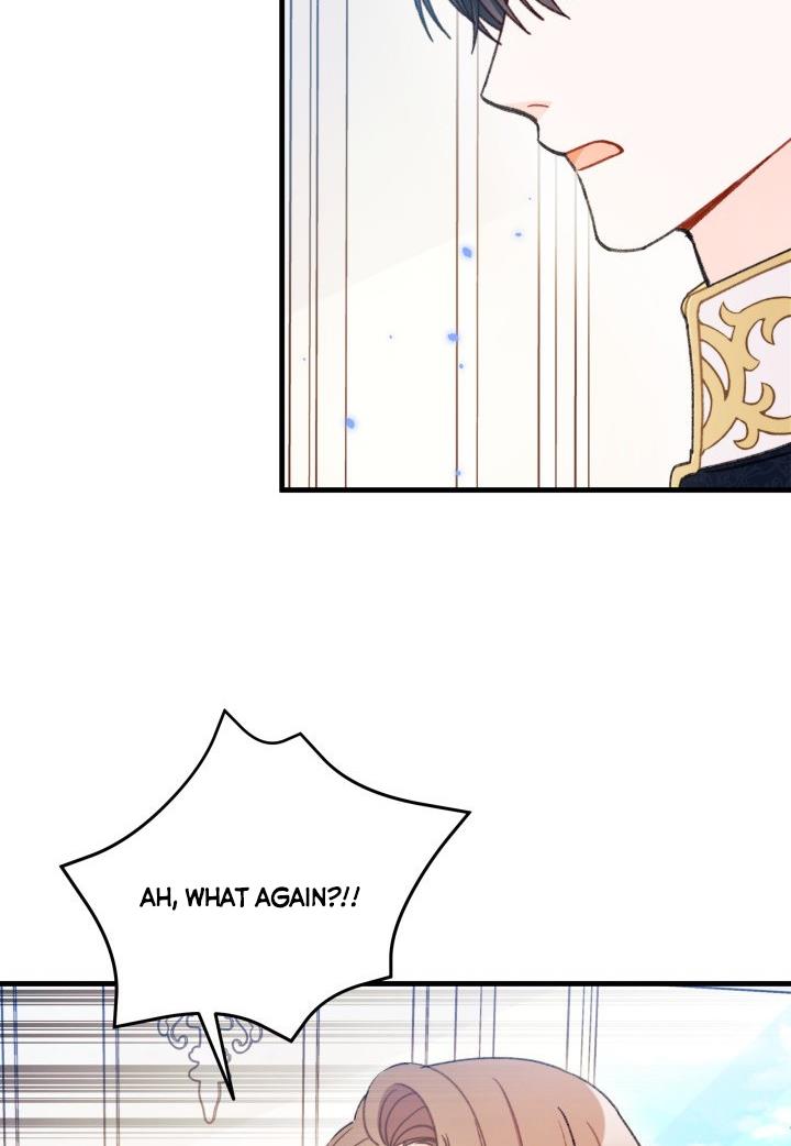 Read I Found a Husband When I Picked up the Male Lead Manga Online