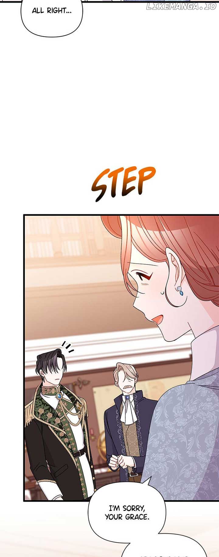 Read I Found a Husband When I Picked up the Male Lead Manga Online