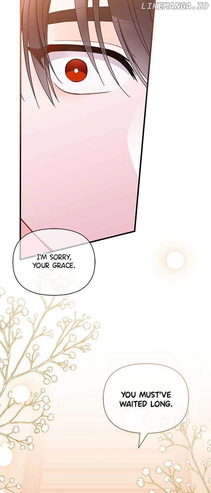 Read I Found a Husband When I Picked up the Male Lead Manga Online
