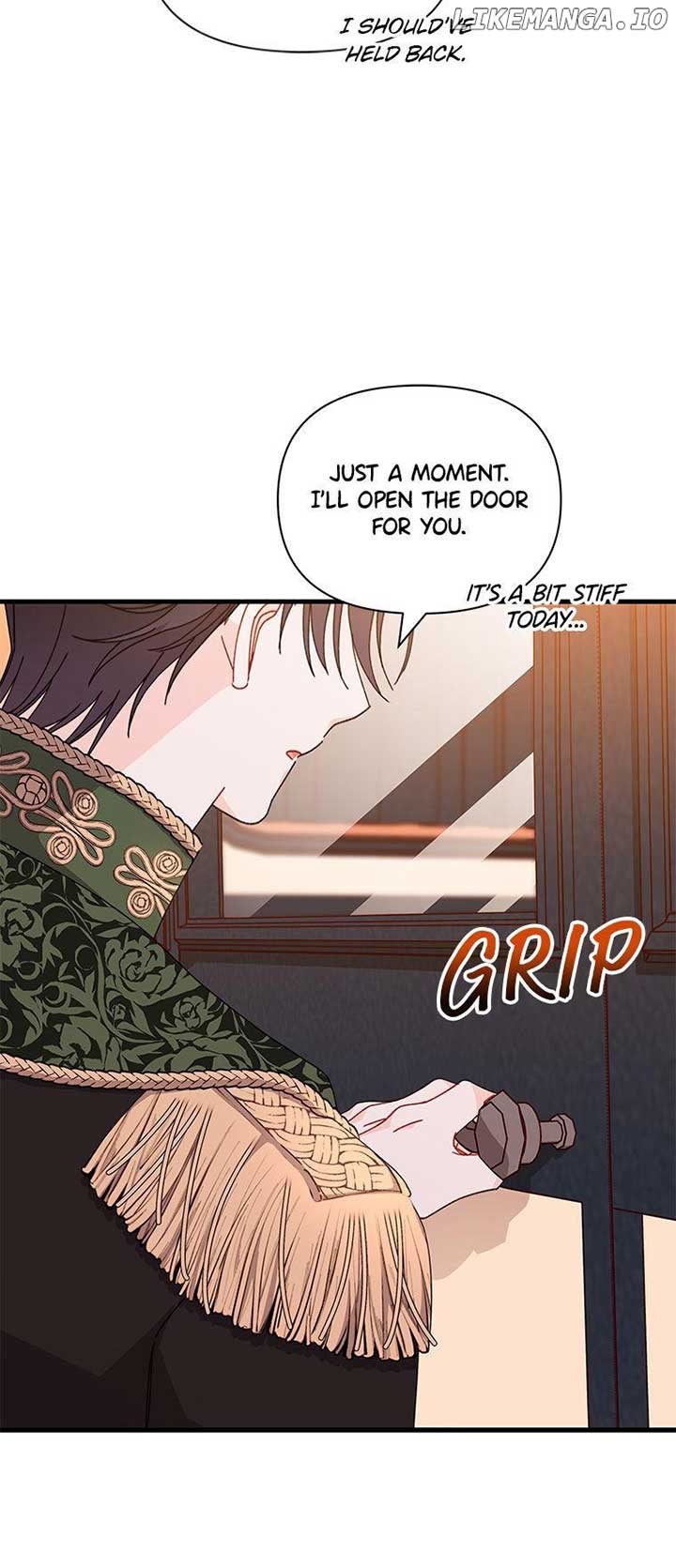 Read I Found a Husband When I Picked up the Male Lead Manga Online
