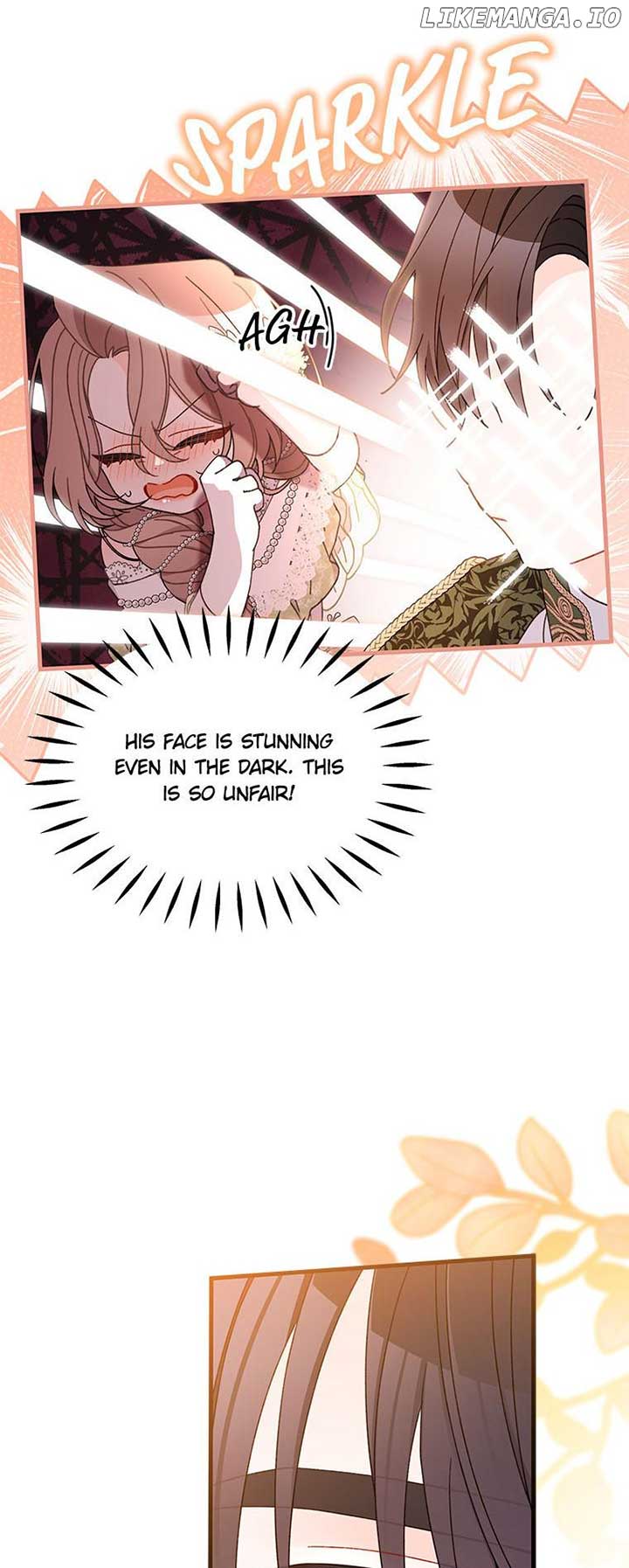 Read I Found a Husband When I Picked up the Male Lead Manga Online