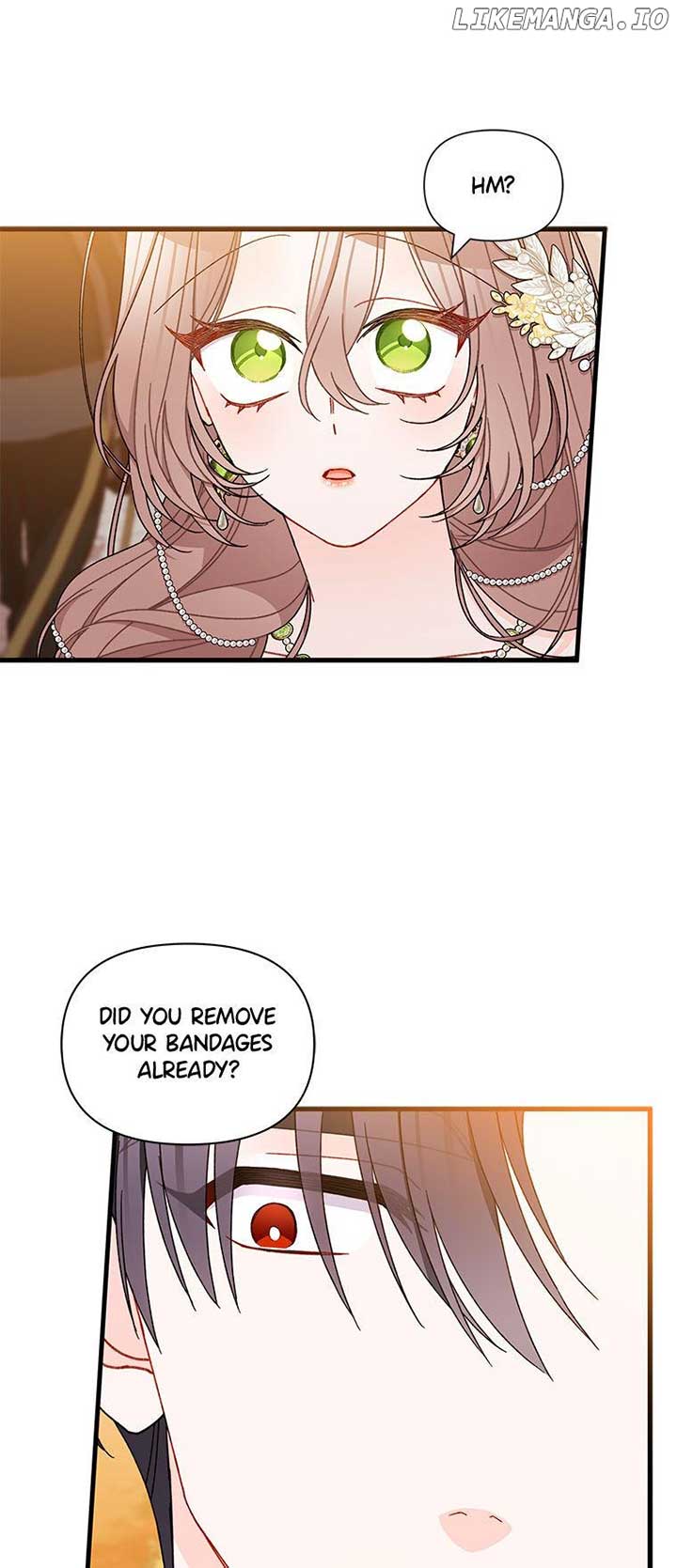 Read I Found a Husband When I Picked up the Male Lead Manga Online