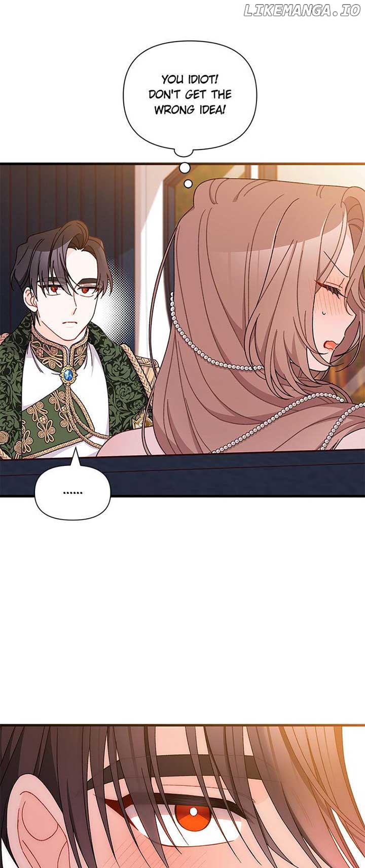 Read I Found a Husband When I Picked up the Male Lead Manga Online