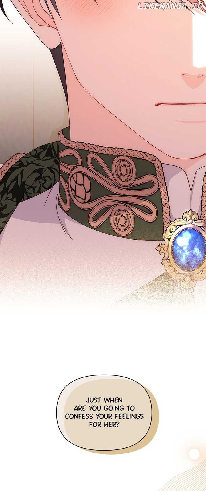 Read I Found a Husband When I Picked up the Male Lead Manga Online
