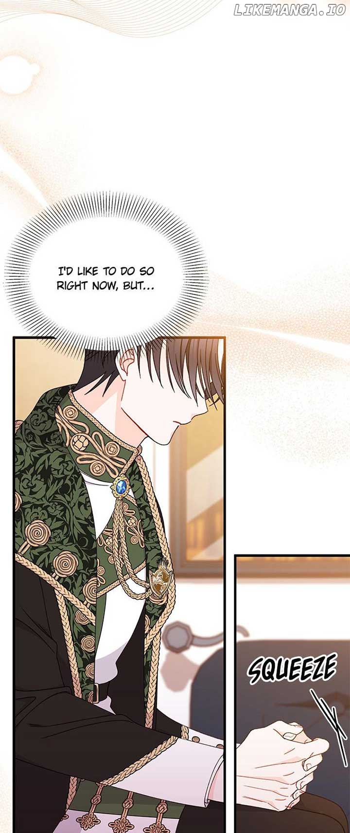 Read I Found a Husband When I Picked up the Male Lead Manga Online