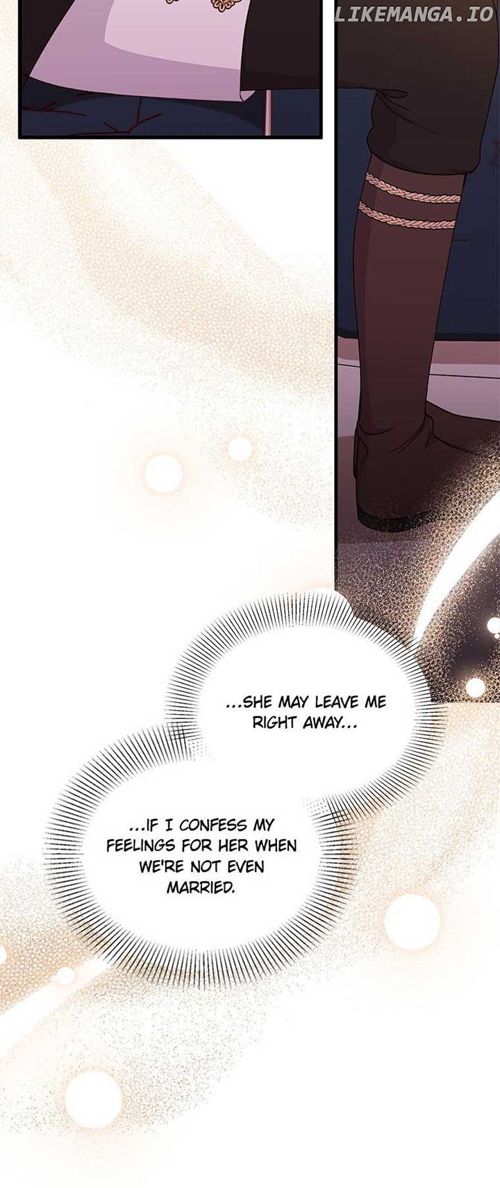 Read I Found a Husband When I Picked up the Male Lead Manga Online