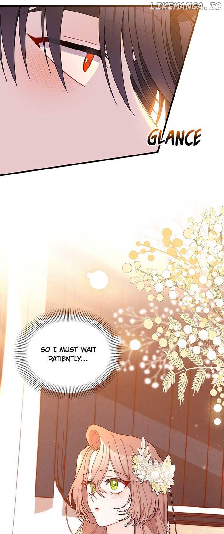 Read I Found a Husband When I Picked up the Male Lead Manga Online