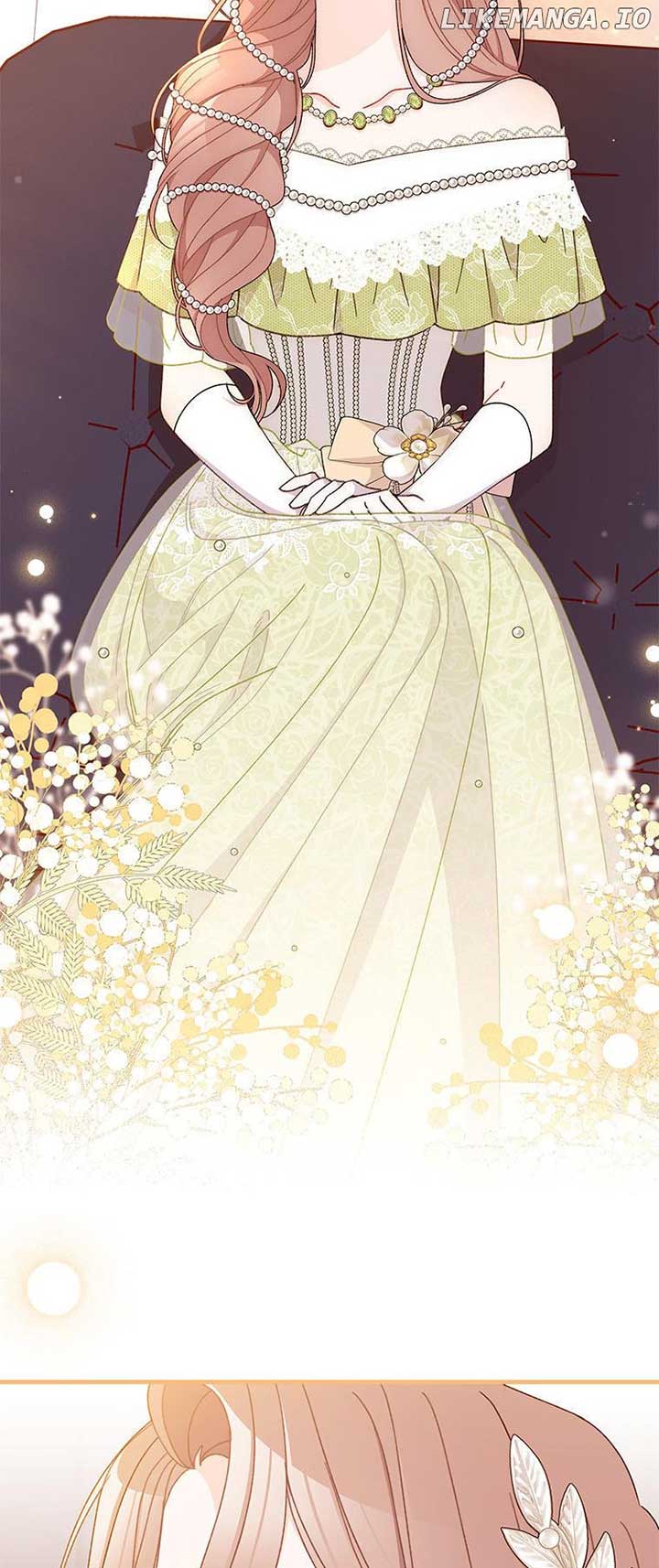 Read I Found a Husband When I Picked up the Male Lead Manga Online
