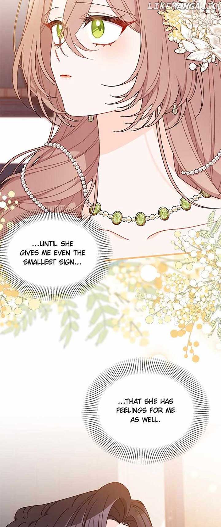 Read I Found a Husband When I Picked up the Male Lead Manga Online