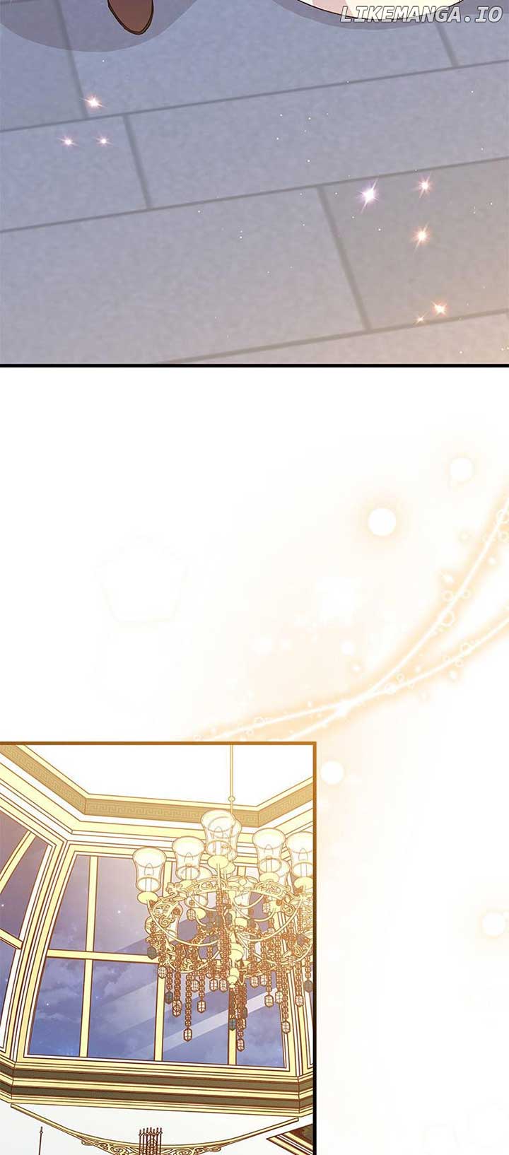 Read I Found a Husband When I Picked up the Male Lead Manga Online