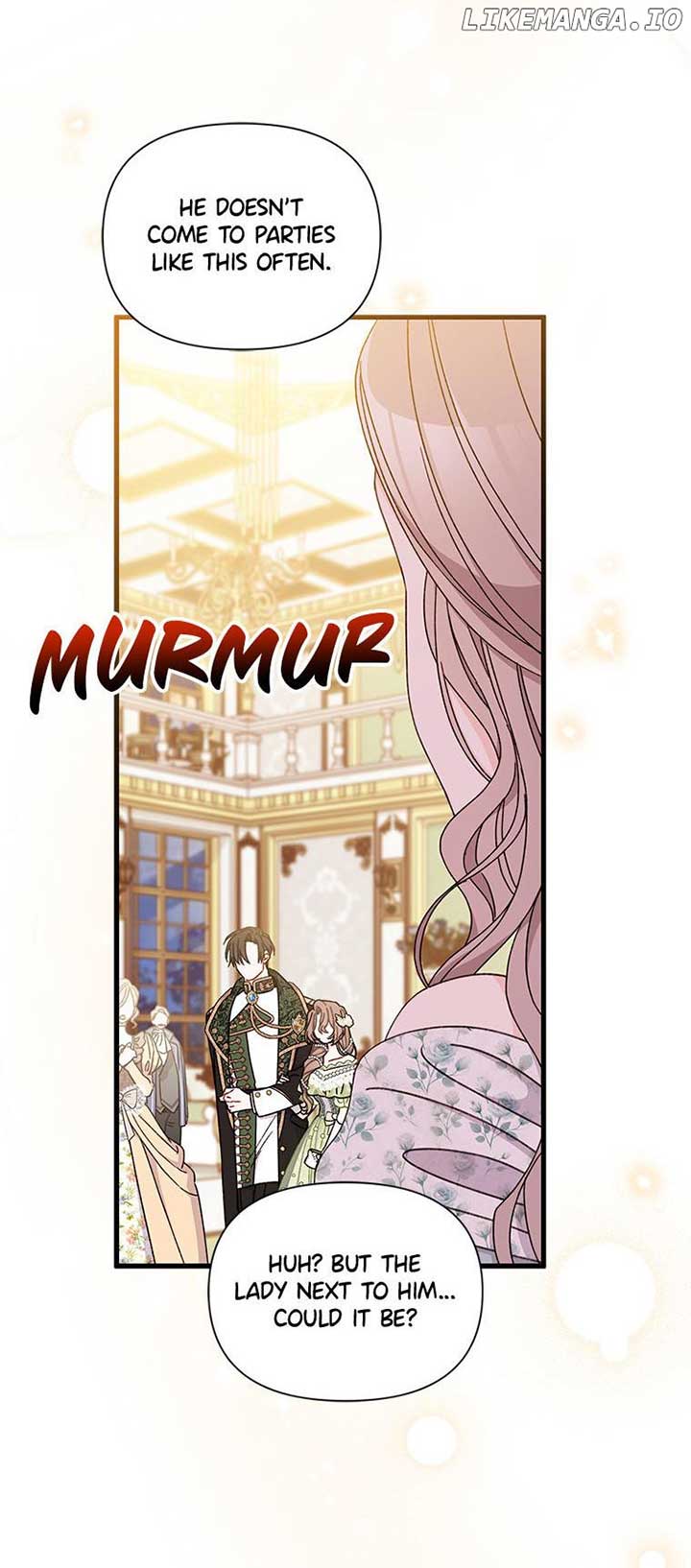 Read I Found a Husband When I Picked up the Male Lead Manga Online