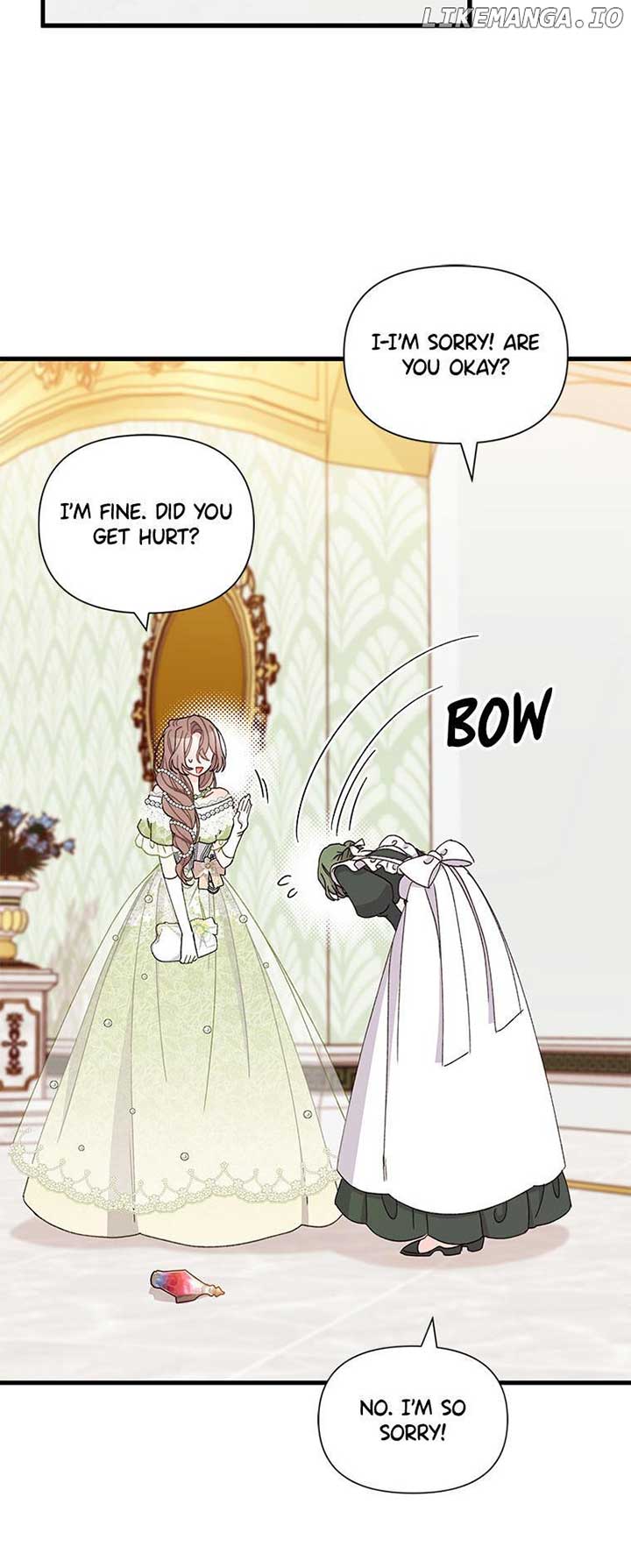 Read I Found a Husband When I Picked up the Male Lead Manga Online
