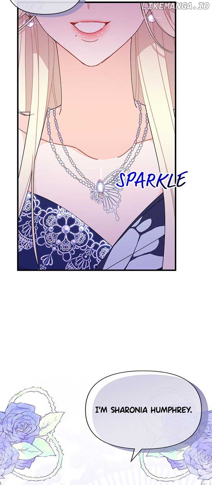 Read I Found a Husband When I Picked up the Male Lead Manga Online