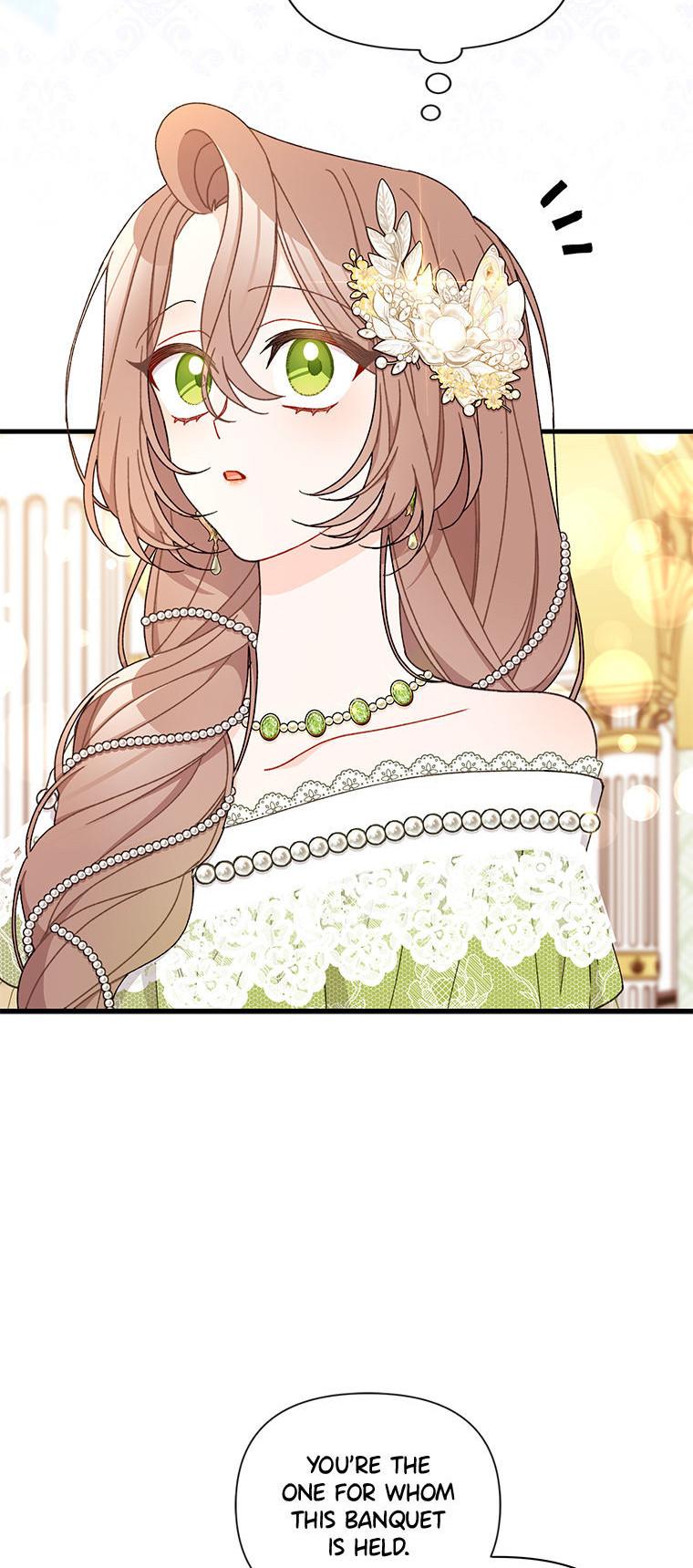 Read I Found a Husband When I Picked up the Male Lead Manga Online