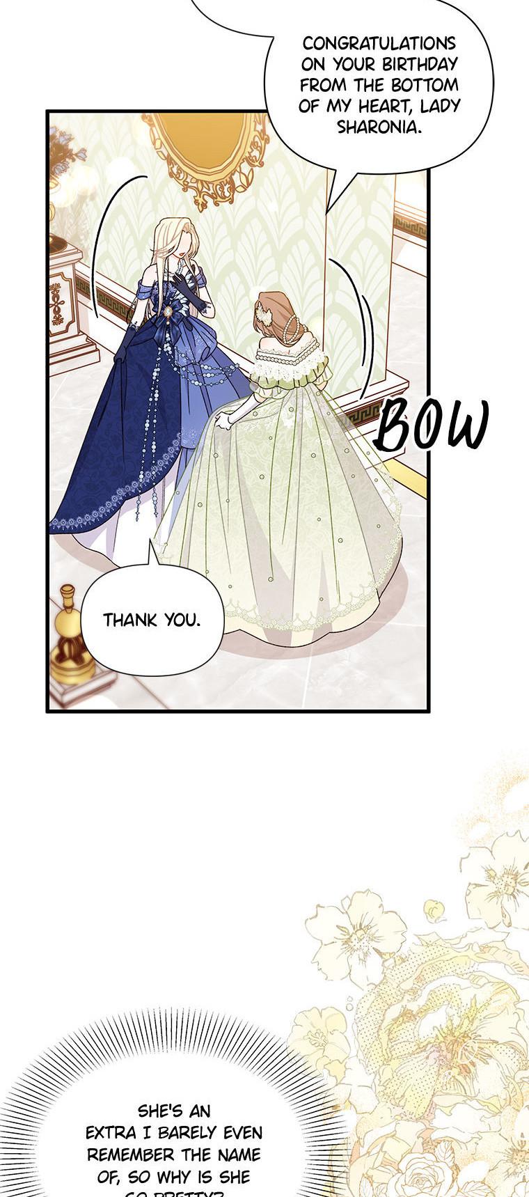 Read I Found a Husband When I Picked up the Male Lead Manga Online