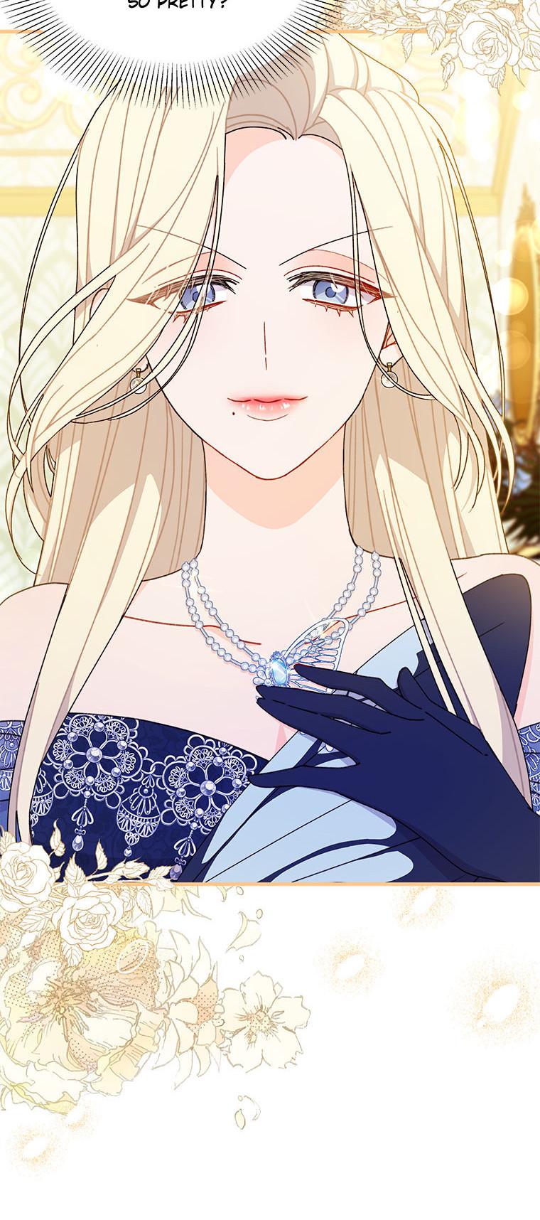 Read I Found a Husband When I Picked up the Male Lead Manga Online