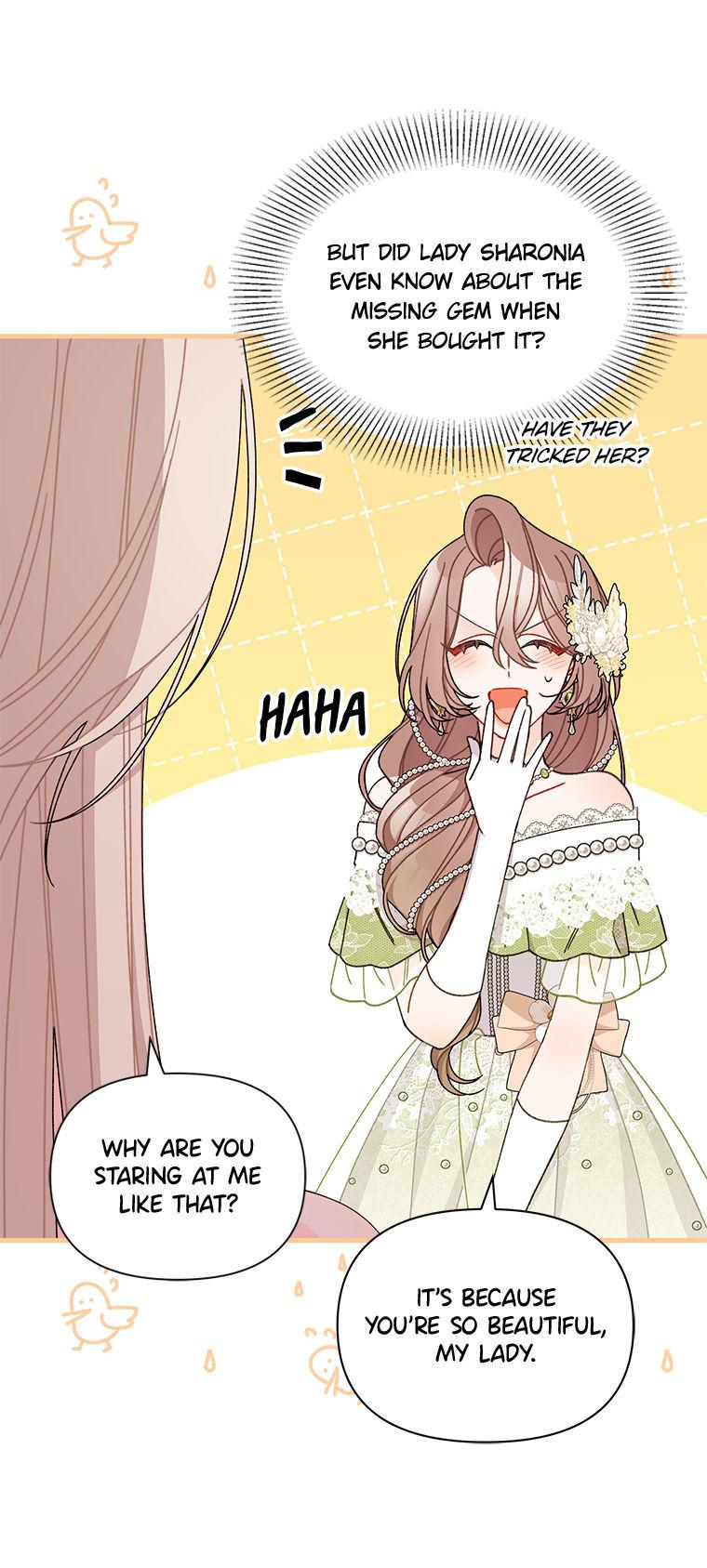Read I Found a Husband When I Picked up the Male Lead Manga Online