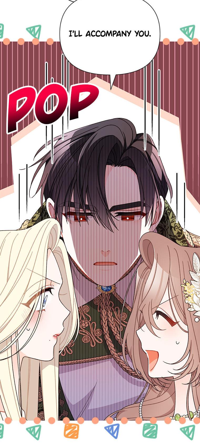 Read I Found a Husband When I Picked up the Male Lead Manga Online