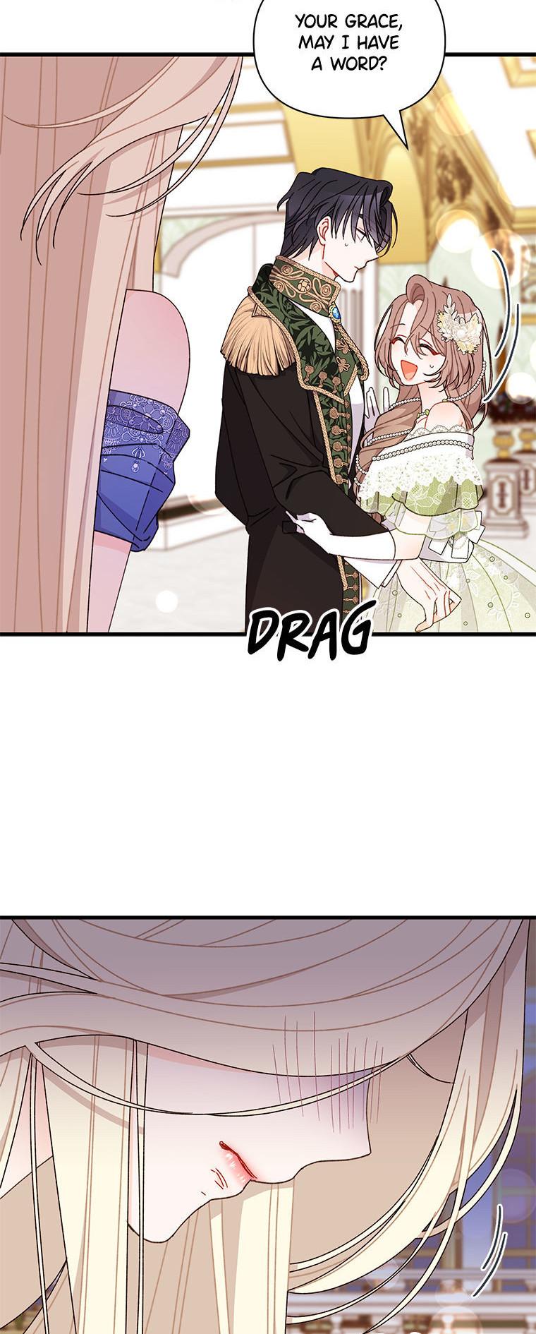 Read I Found a Husband When I Picked up the Male Lead Manga Online