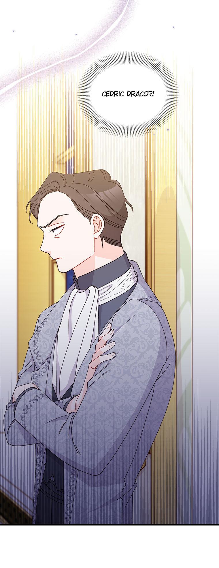 Read I Found a Husband When I Picked up the Male Lead Manga Online
