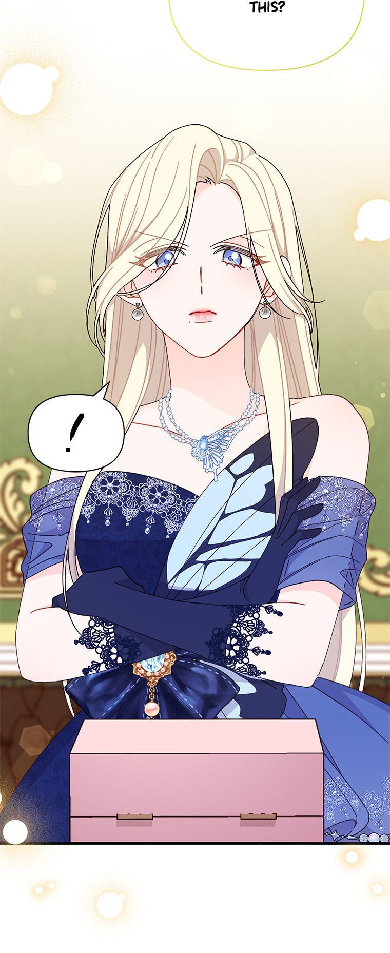 Read I Found a Husband When I Picked up the Male Lead Manga Online