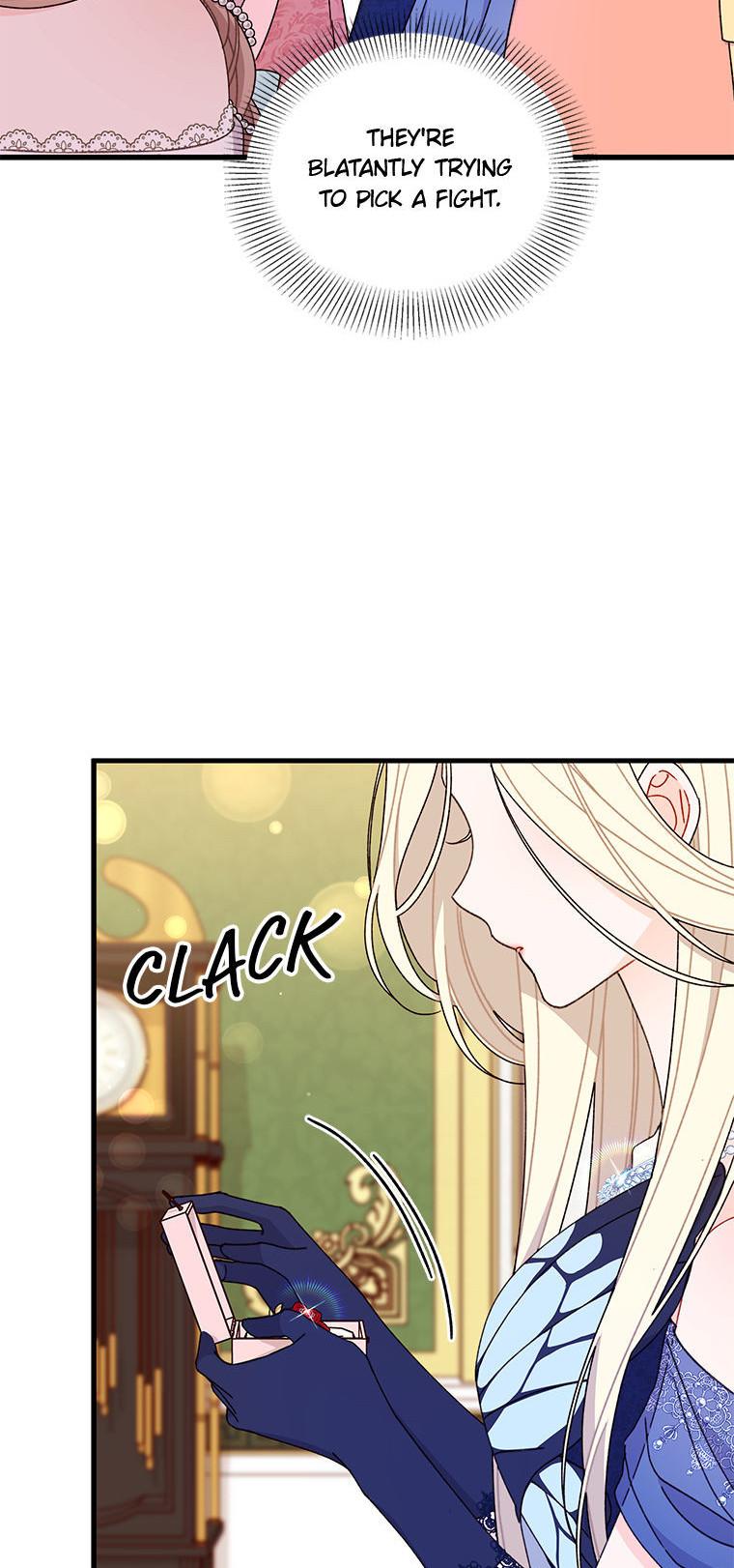 Read I Found a Husband When I Picked up the Male Lead Manga Online