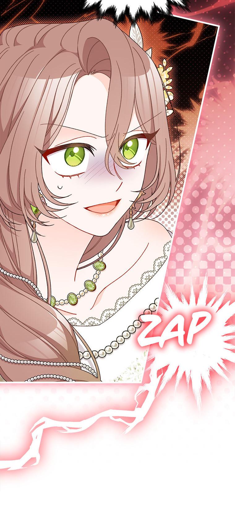 Read I Found a Husband When I Picked up the Male Lead Manga Online