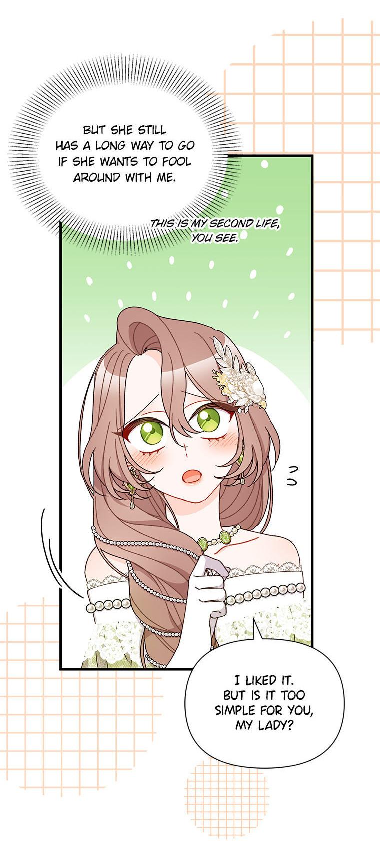 Read I Found a Husband When I Picked up the Male Lead Manga Online