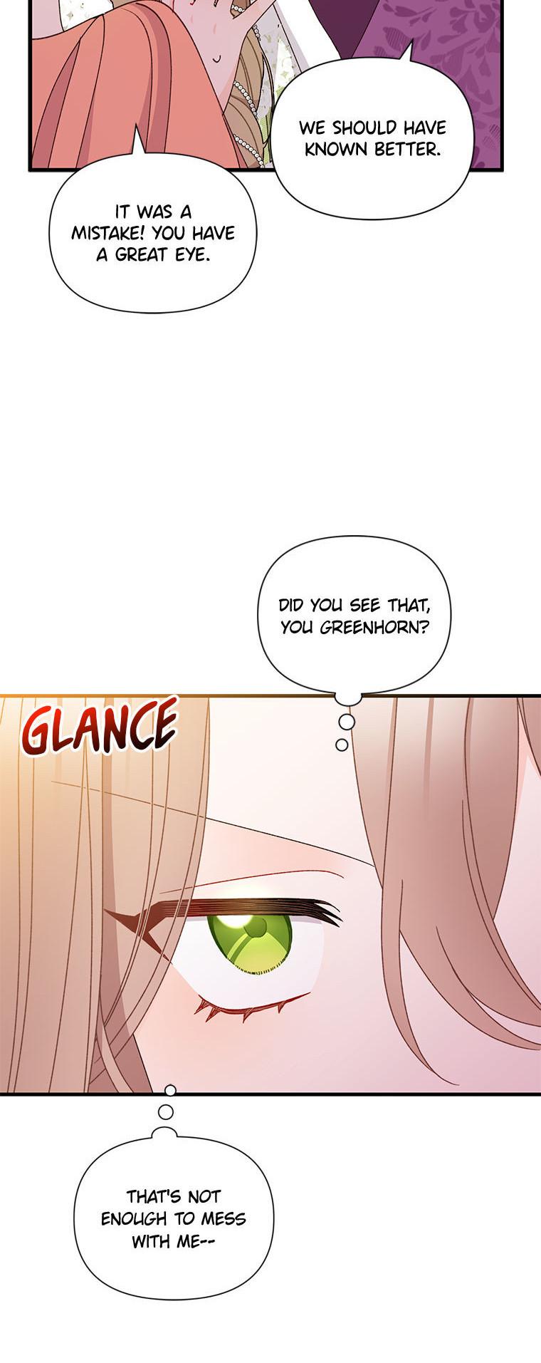 Read I Found a Husband When I Picked up the Male Lead Manga Online