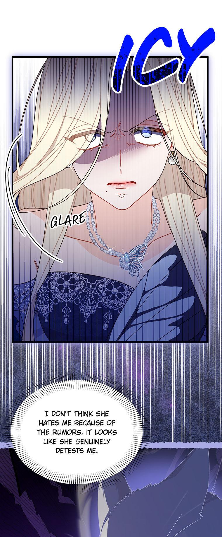 Read I Found a Husband When I Picked up the Male Lead Manga Online