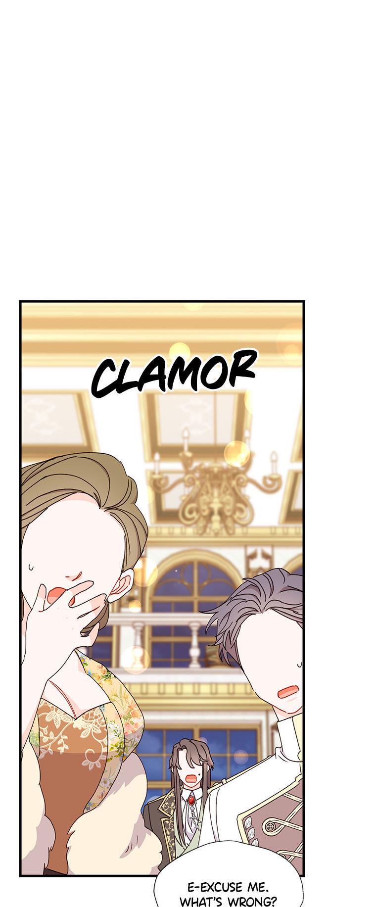 Read I Found a Husband When I Picked up the Male Lead Manga Online