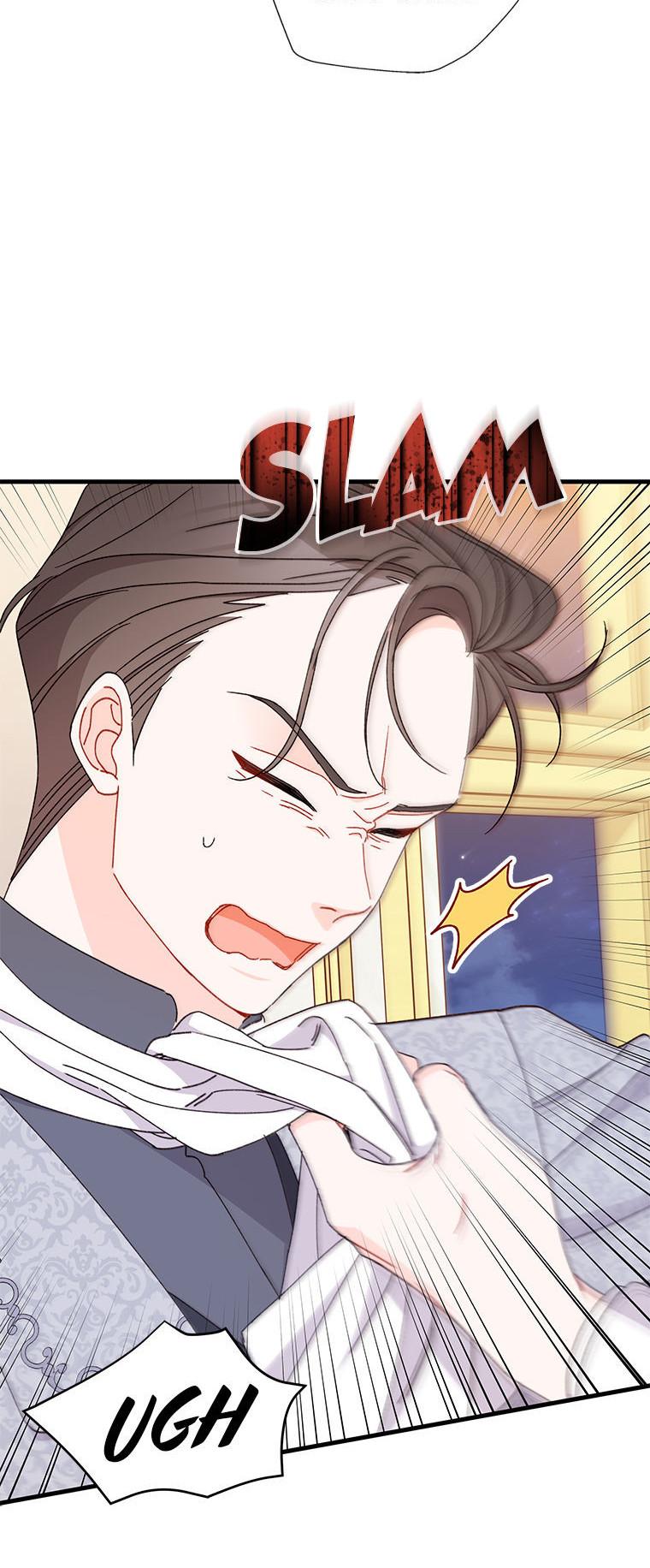 Read I Found a Husband When I Picked up the Male Lead Manga Online