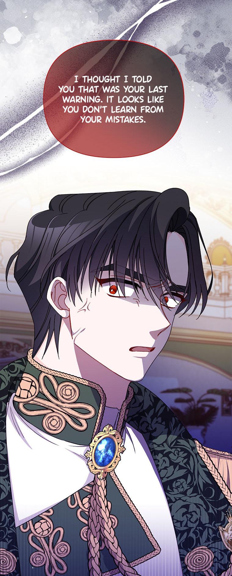 Read I Found a Husband When I Picked up the Male Lead Manga Online