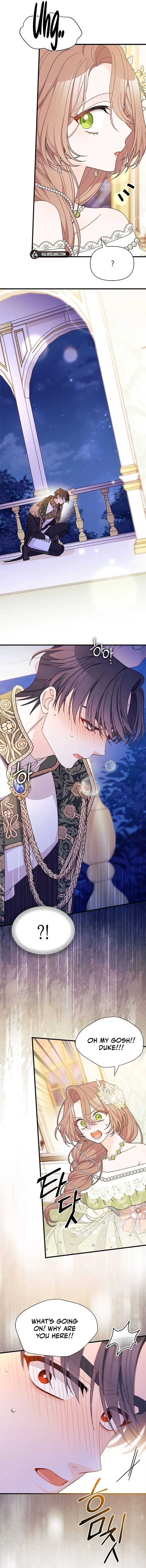 Read I Found a Husband When I Picked up the Male Lead Manga Online