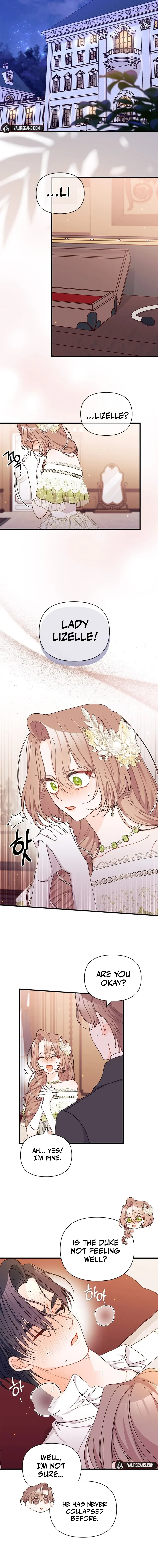 Read I Found a Husband When I Picked up the Male Lead Manga Online