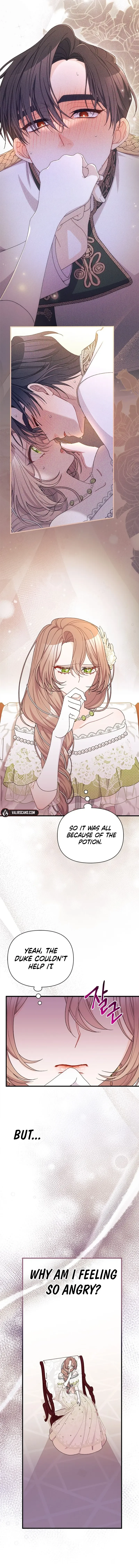 Read I Found a Husband When I Picked up the Male Lead Manga Online