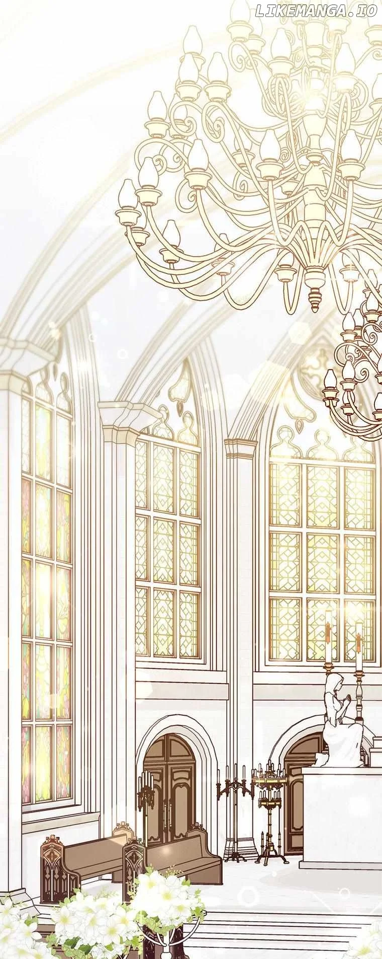 Read I Found a Husband When I Picked up the Male Lead Manga Online