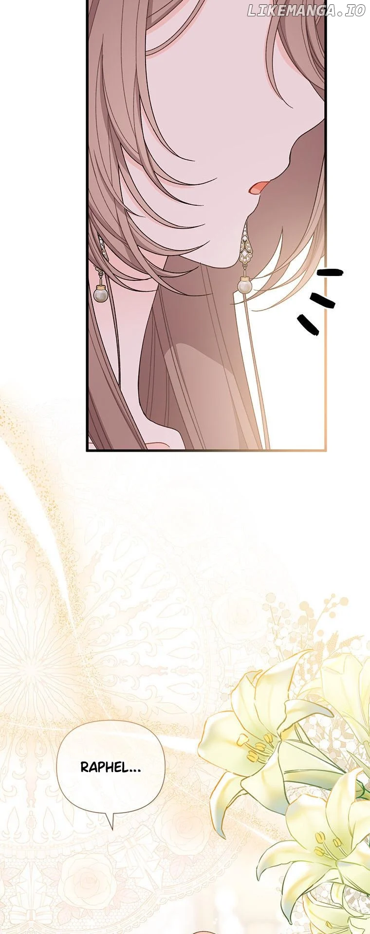 Read I Found a Husband When I Picked up the Male Lead Manga Online