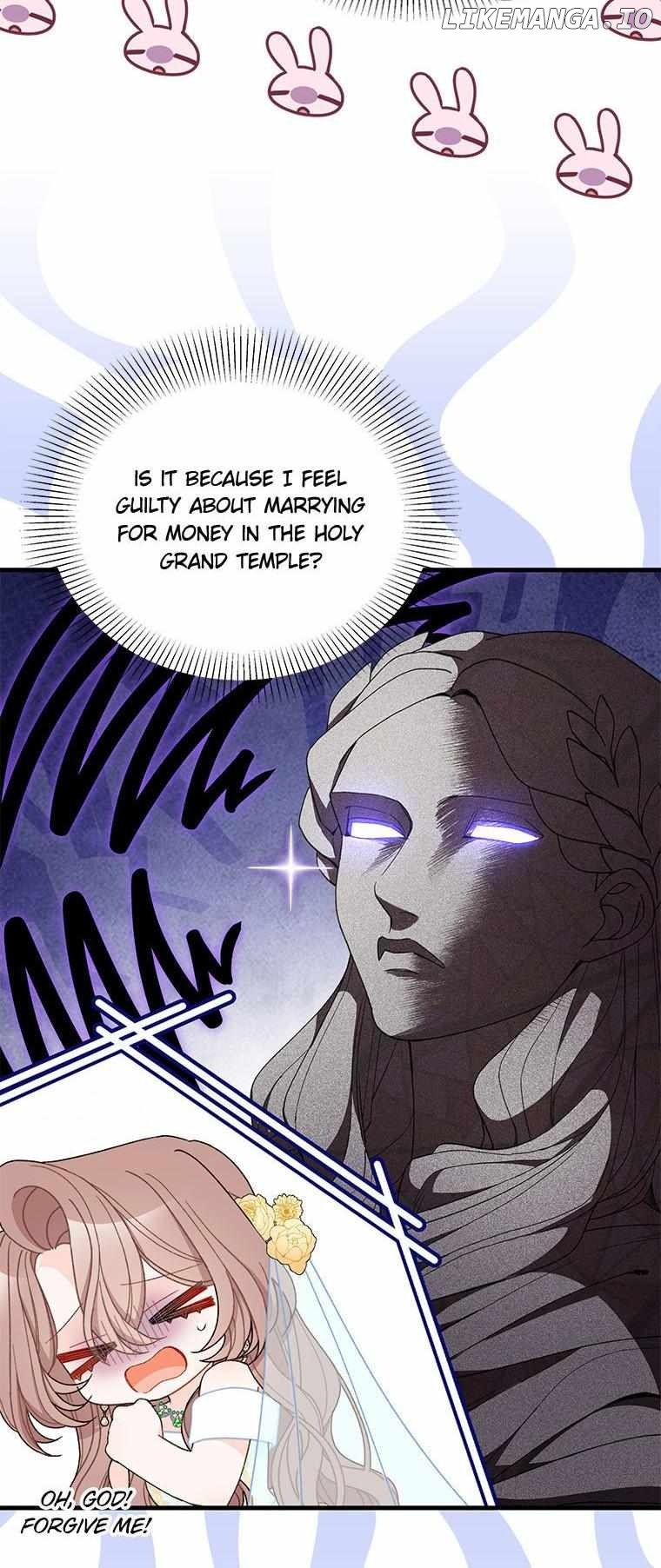 Read I Found a Husband When I Picked up the Male Lead Manga Online