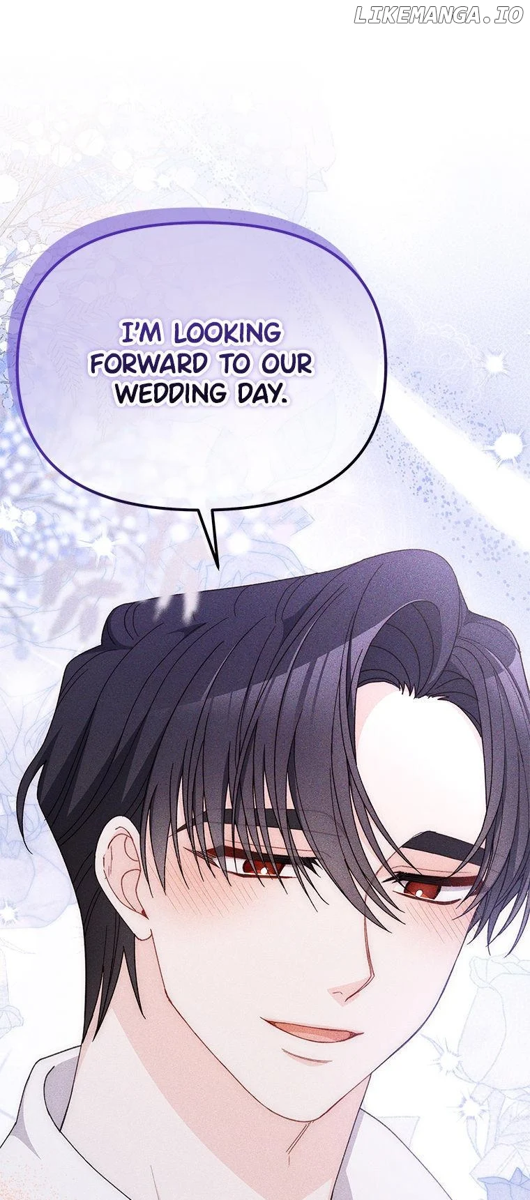 Read I Found a Husband When I Picked up the Male Lead Manga Online