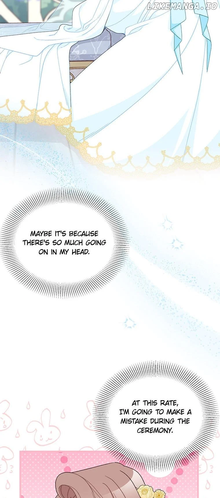 Read I Found a Husband When I Picked up the Male Lead Manga Online