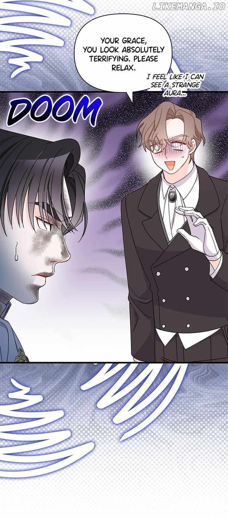 Read I Found a Husband When I Picked up the Male Lead Manga Online